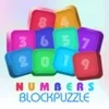 Block Puzzle Numbers