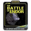 Star Wars The Battle of Endor