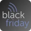 Black Friday - Best Deals