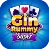 Gin Rummy Super