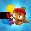 Bloons TD 6 NETFLIX