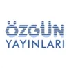 Özgün Yayınları Karekod