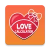 Love Calculator