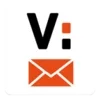 Virgilio Mail