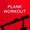 Plank