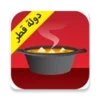 Qatari Food Recipes App