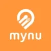 Mynu Restaurant