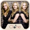 Clone Camera - Multi Photo