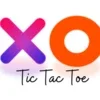 Tic Tac Toe