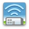 WiFi Finder