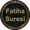 Fatiha Suresi Ve Faziletleri