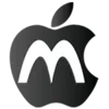 MacSonik OLM to PDF Converter