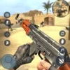 Commando FPS