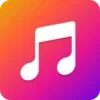 Muzio Music Player