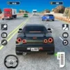 Racing Car Games 3D