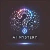 Mystery Story Generator