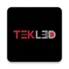 Tekled Ghana