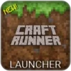 Craft Runner