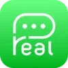 Real Estate Messenger