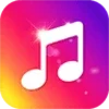 Music MP3 Player