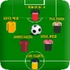 Lineup11 - Football Team Maker