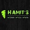 Hamits Doner