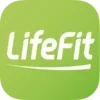 LifeFit