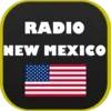 New Mexico Radio Stations: USA