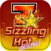 Sizzling Hot™ Deluxe Slot