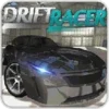 Drift Racer