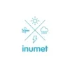 INUMET