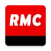 RMC