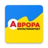 Аврора