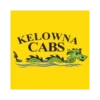 Kelowna Cabs