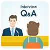 Interview Questions and Answer