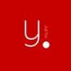 Ayda App