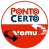 Ponto Certo VAMU