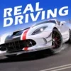 Real Driving 2