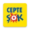 Cepte Şok