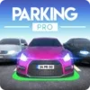 Parking Pro