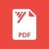 PDF Editor