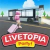 Livetopia: Party!