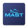 MAST: Human Intelligence