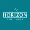 Horizon CU