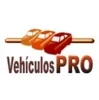 VehiculosPro