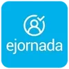 ejornada