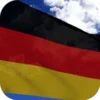 Germany Flag