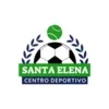 Centro Deportivo Santa Elena