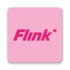 Flink: Groceries in minutes