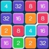 2248 puzzle game